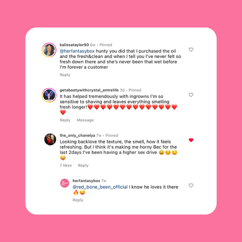 POKAOS Balance Bundle 2.0