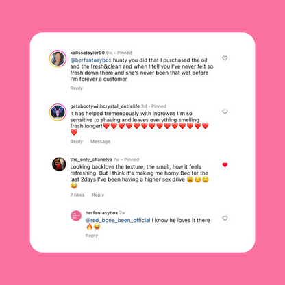 POKAOS Balance Bundle 2.0