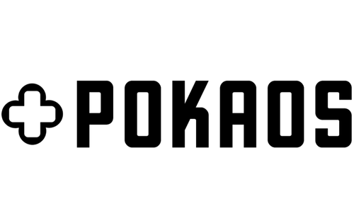 Pokaos