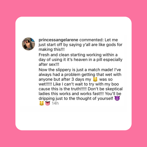 POKAOS Balance Bundle 2.0