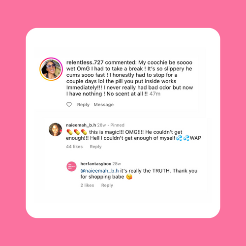 POKAOS Balance Bundle 2.0