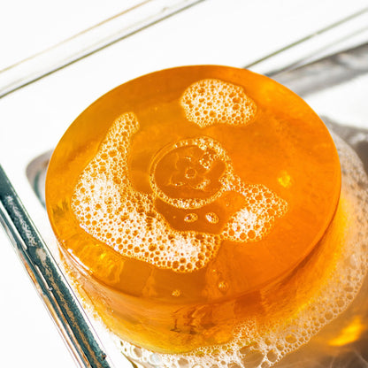 Roburstage Dedorizing Soap with Persimmon