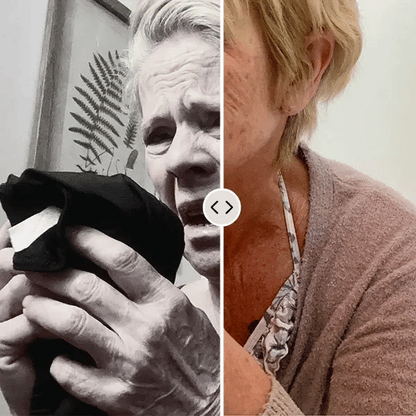 Roburstage Dedorizing Soap with Persimmon