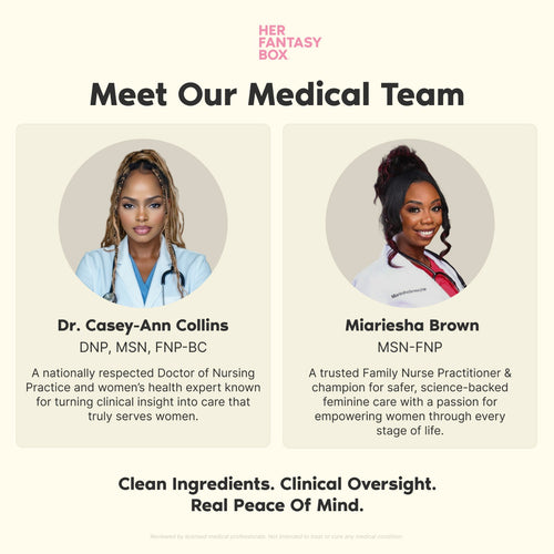 POKAOS Balance Bundle 2.0