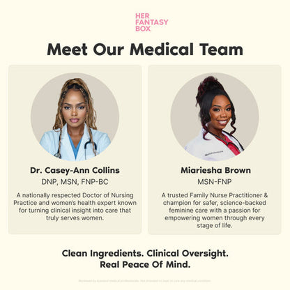 POKAOS Balance Bundle 2.0