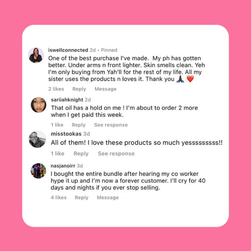 POKAOS Balance Bundle 2.0